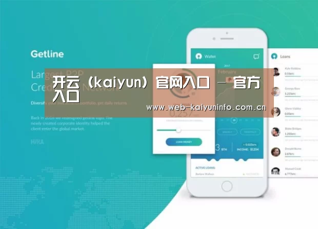 D:\phpStudy\PHPTutorial\WWW\dd71\public\upload\article\2018\07\04\88940fc5ec2267041655754fe4ae1d39.jpg