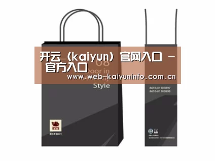 项目名称十四