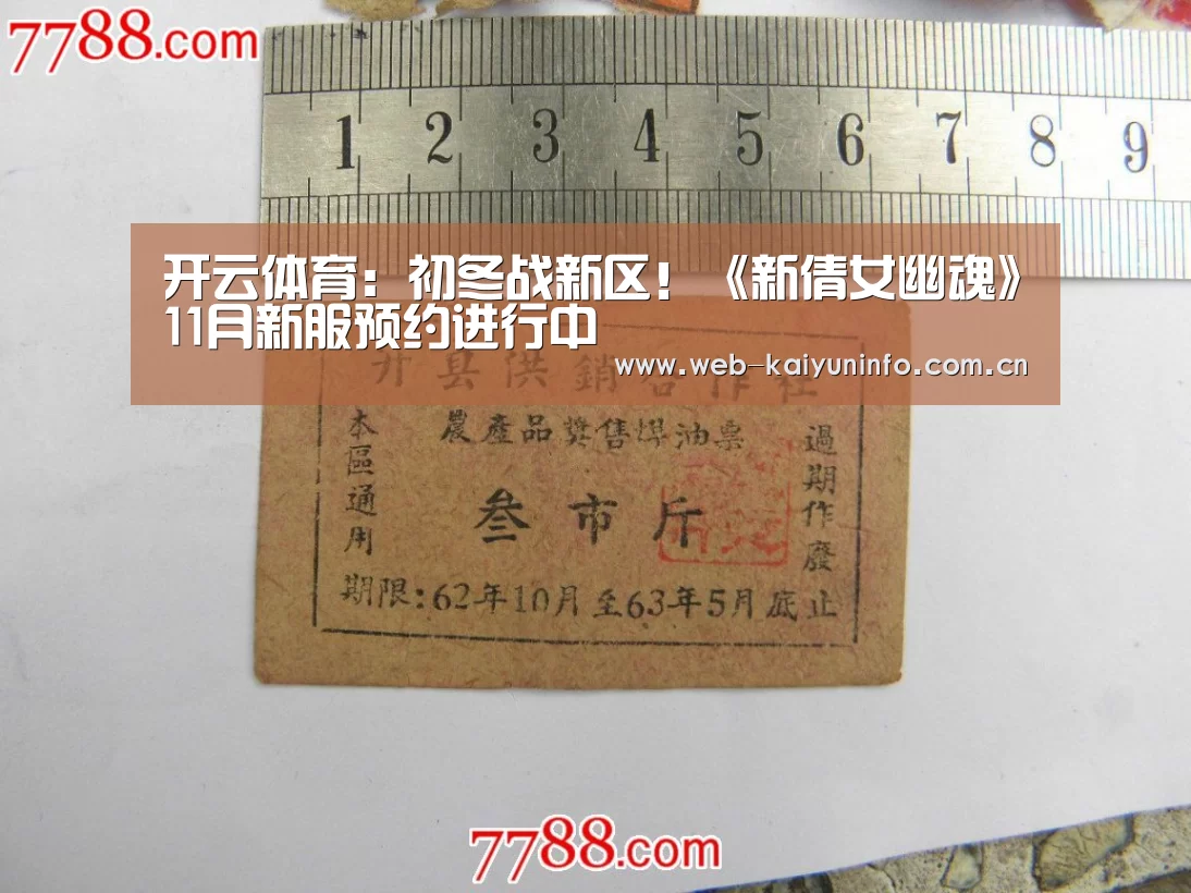 开云体育