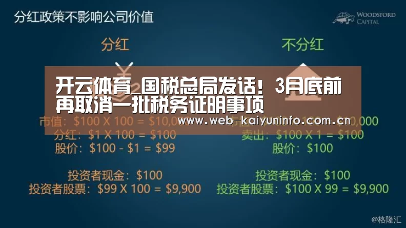 开云体育